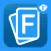 Twinkl Flashcards