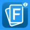 Twinkl Flashcards