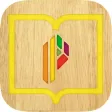 Pixei Book