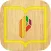 Pixei Book