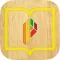 Pixei Book