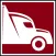 NaqilCom Driver
