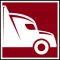 NaqilCom Driver