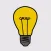 Illumination | Light The Bulbs