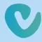 VCare EMAR App