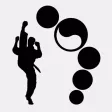 VERVE Martial Arts - Kickboxing