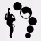 VERVE Martial Arts - Kickboxing