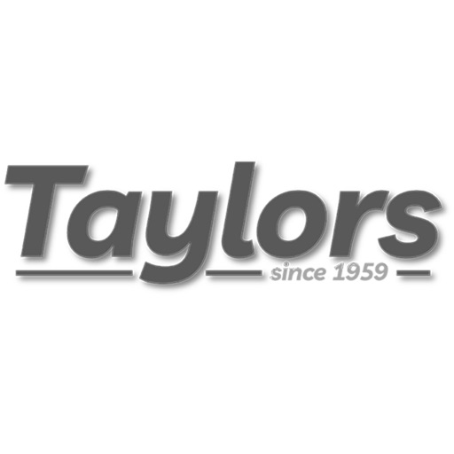 Taylors Motor Group Taylors Motor Group