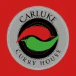 Carluke Curry House Carluke Curry House