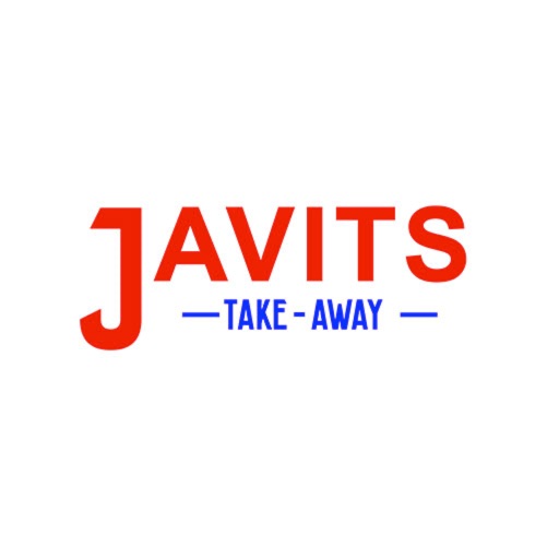 Javits Takeaway Edinburgh Javits Takeaway Edinburgh