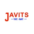 Javits Takeaway Edinburgh
