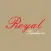 Royal Tandoori Takeaway