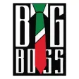 Big Boss St. Andrews