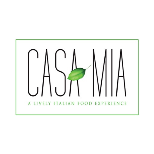 Casa Mia Dunfermline Casa Mia Dunfermline