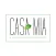 Casa Mia Dunfermline