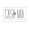 Casa Mia Dunfermline