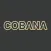 Cobana Kirkcaldy