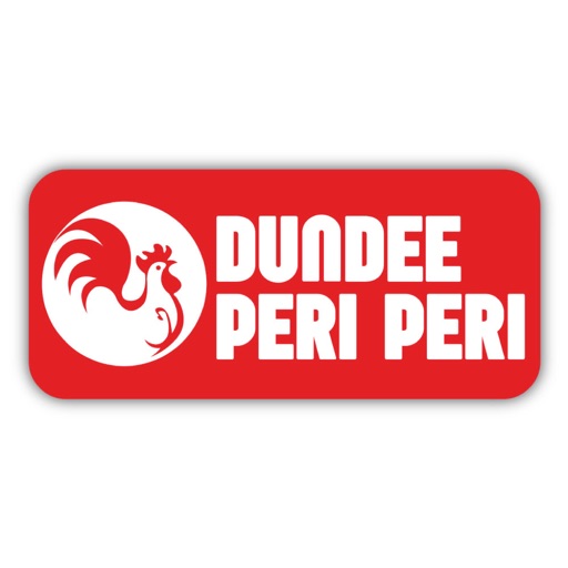 Dundee Peri Peri Takeaway Dundee Peri Peri Takeaway