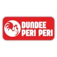 Dundee Peri Peri Takeaway