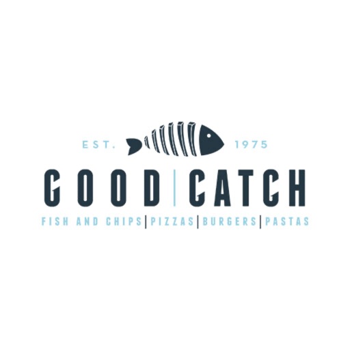 Good Catch Mussleburgh