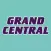 Grand Central Livingston