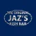 Jaz's Fish Bar Dalkeith