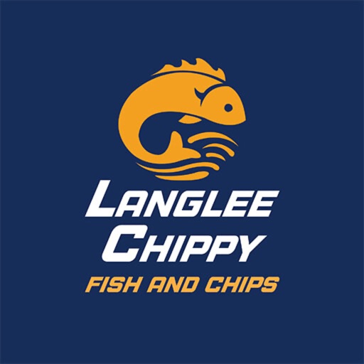 Langlee Chippy Takeaway