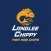Langlee Chippy Takeaway