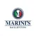 Marini’s Baillieston