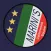 Marini's Express