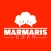 Marmaris Oban