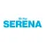 The New Serena