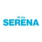 The New Serena