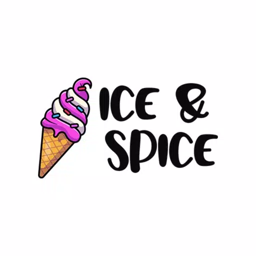 Ice and Spice Glasgow Ice and Spice Glasgow