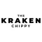 Kraken Chippy