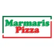 Marmaris Pizza Lochgelly