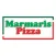 Marmaris Pizza Lochgelly