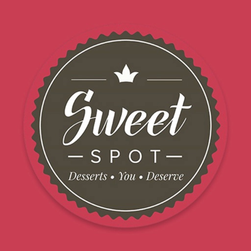 Sweet Spot Sweet Spot