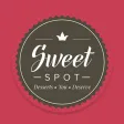 Sweet Spot