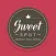 Sweet Spot