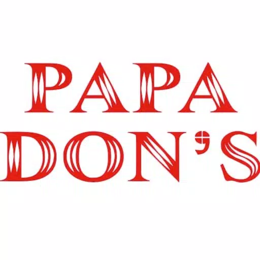 Papa Don's East Kilbride Papa Don's East Kilbride