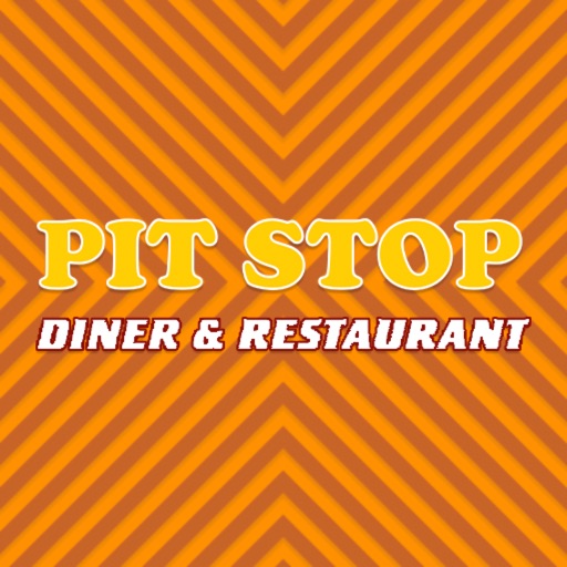 Pit Stop Diner & Restaurant Pit Stop Diner & Restaurant