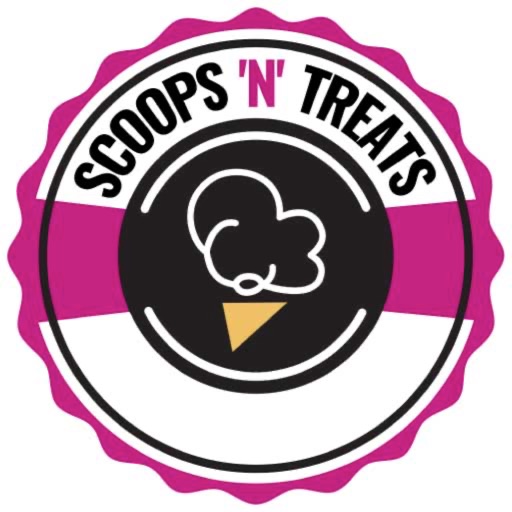 Scoops N Treats Hamilton Scoops N Treats Hamilton