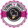 Scoops N Treats Hamilton
