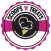 Scoops N Treats Hamilton