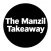 The Manzil Takeaway