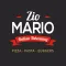 Zio Mario