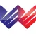 Whitehall Resources