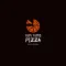 Yum Yum Pizza