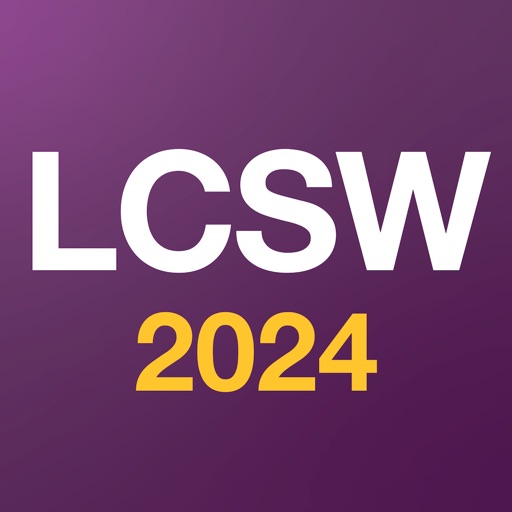 LCSW Practice Test 2024 LCSW Practice Test 2024
